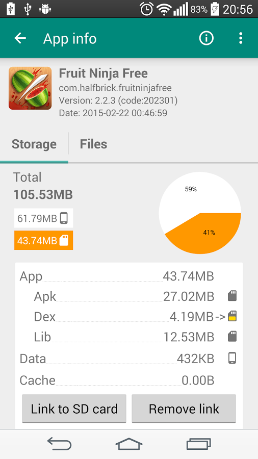 https://static.download-vn.com/com.buak_.Link2SD1.png