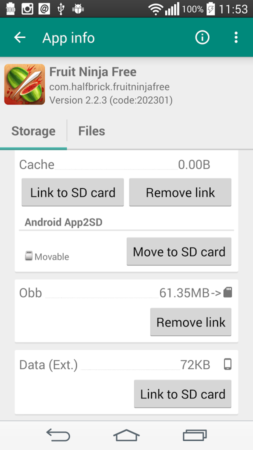https://static.download-vn.com/com.buak_.Link2SD2.png