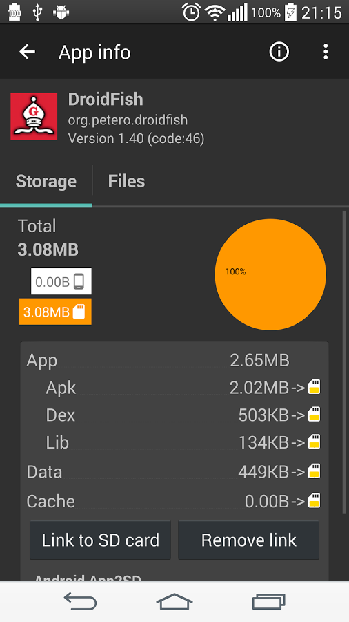 https://static.download-vn.com/com.buak_.Link2SD3.png