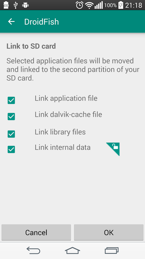 https://static.download-vn.com/com.buak_.Link2SD4.png