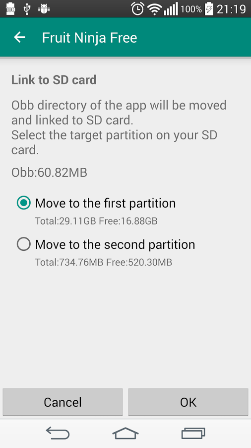 https://static.download-vn.com/com.buak_.Link2SD5.png