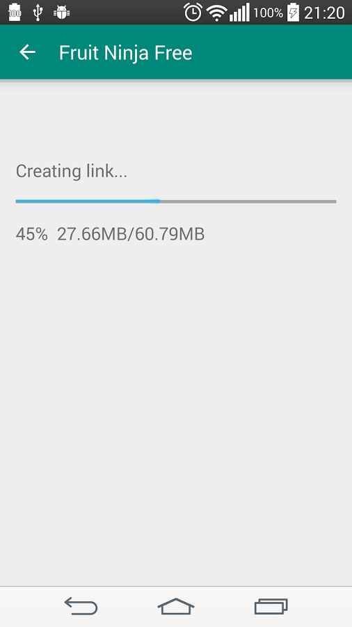 https://static.download-vn.com/com.buak_.Link2SD6.png
