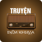 Download Truyện đêm khuya