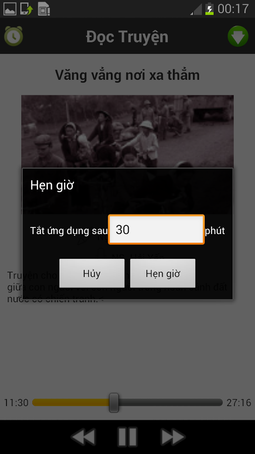 https://static.download-vn.com/com.buffalo.software.audiobook3.png