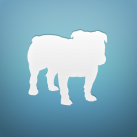 Download BullGuard Mobile Backup