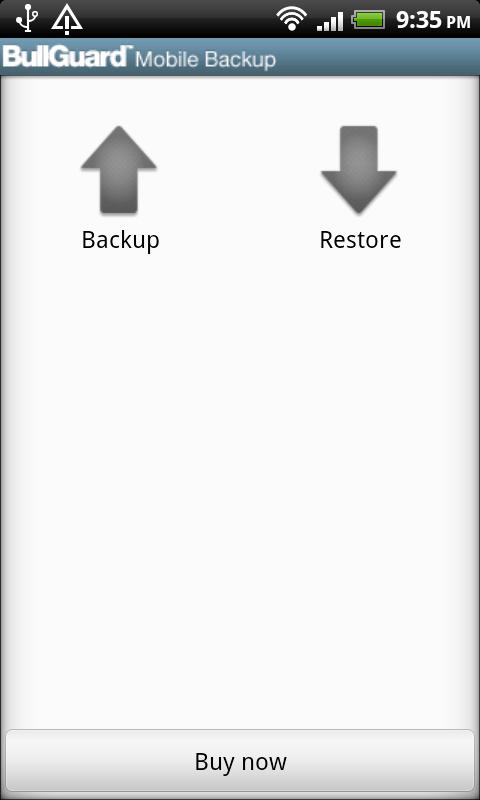 https://static.download-vn.com/com.bullguard.mobilebackup.jpg