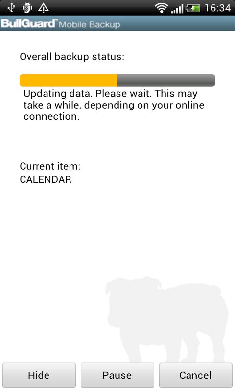 https://static.download-vn.com/com.bullguard.mobilebackup1.jpg