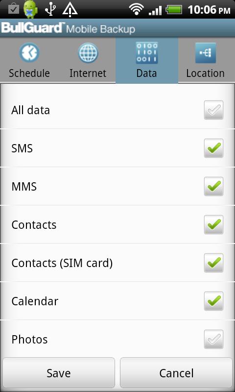 https://static.download-vn.com/com.bullguard.mobilebackup2.jpg