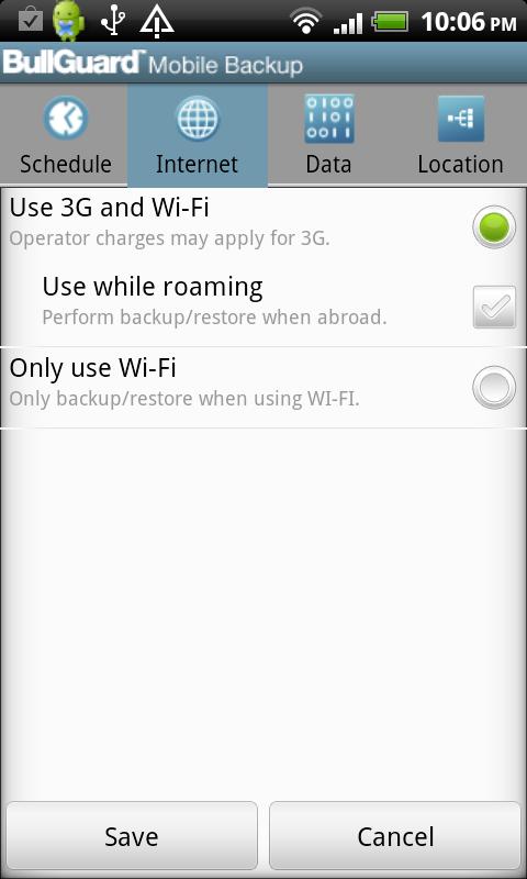 https://static.download-vn.com/com.bullguard.mobilebackup3.jpg