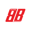 Download BLBLab