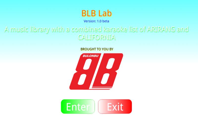 https://static.download-vn.com/com.bulonbu.blblab.jpg