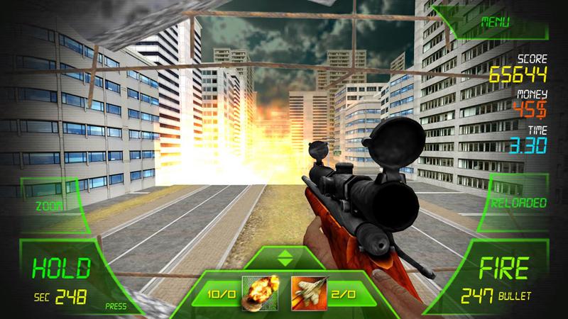 https://static.download-vn.com/com.bunbo_.SniperZombieKiller.jpg