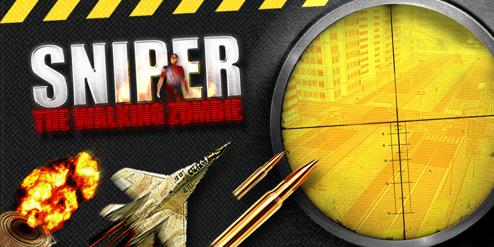 https://static.download-vn.com/com.bunbo_.SniperZombieKiller.png