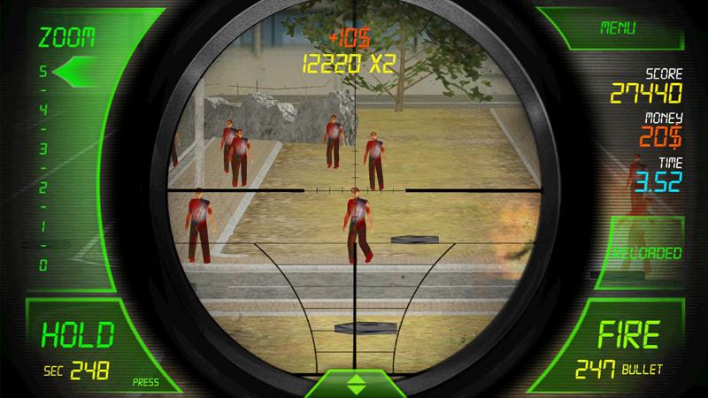 https://static.download-vn.com/com.bunbo_.SniperZombieKiller1.jpg