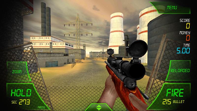 https://static.download-vn.com/com.bunbo_.SniperZombieKiller2.jpg