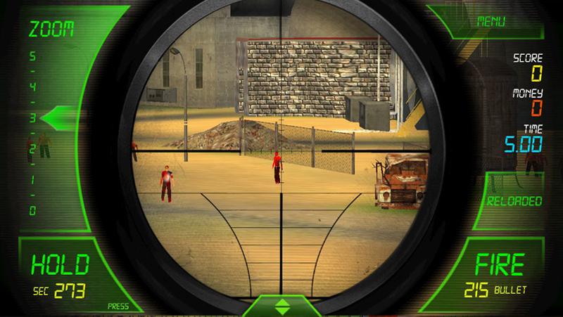 https://static.download-vn.com/com.bunbo_.SniperZombieKiller3.jpg