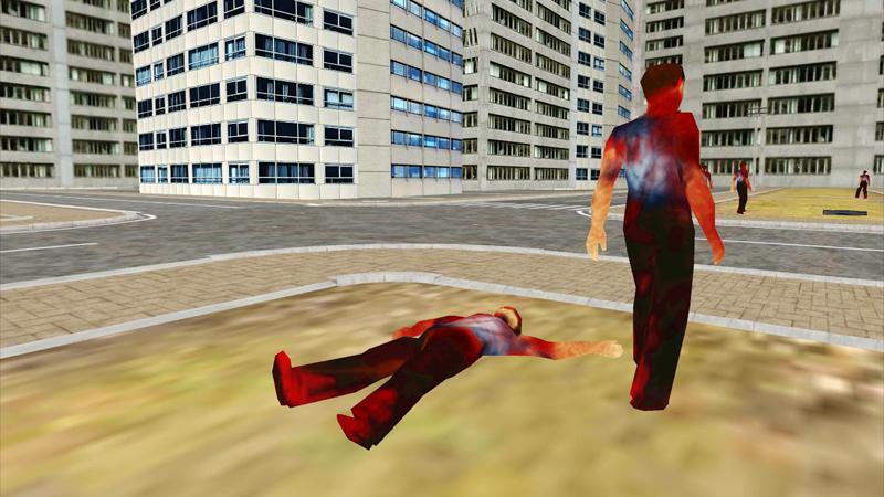 https://static.download-vn.com/com.bunbo_.SniperZombieKiller6.jpg