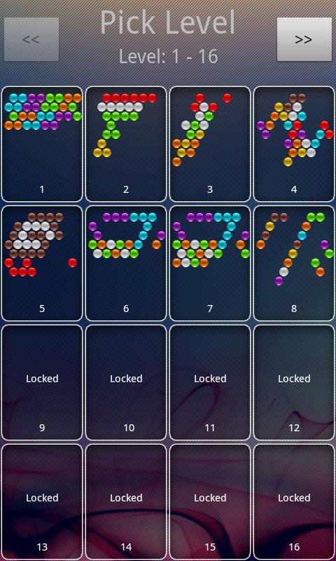 https://static.download-vn.com/com.busterpro.buster1.jpg