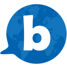 Language Learning – busuu