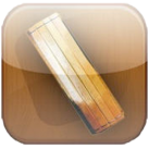 Download 36 Ke Tan Gai