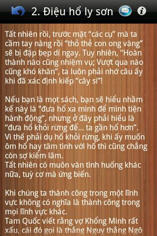 https://static.download-vn.com/com.buum_.sach_2.jpg