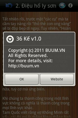 https://static.download-vn.com/com.buum_.sach_4.jpg