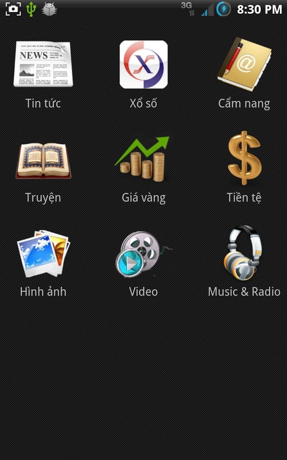 https://static.download-vn.com/com.buumvn.buumonline.jpg