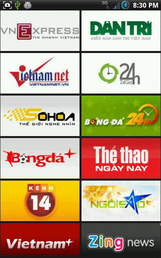 https://static.download-vn.com/com.buumvn.buumonline1.jpg