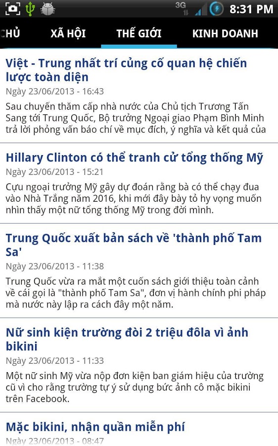 https://static.download-vn.com/com.buumvn.buumonline3.jpg