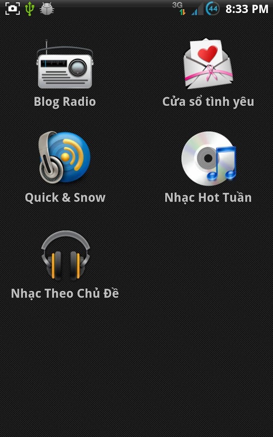 https://static.download-vn.com/com.buumvn.buumonline4.jpg