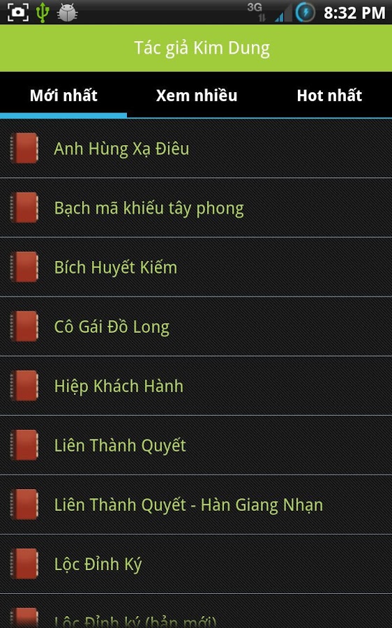https://static.download-vn.com/com.buumvn.buumonline5.jpg