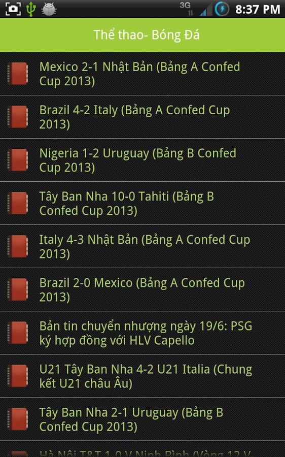 https://static.download-vn.com/com.buumvn.buumonline7.jpg