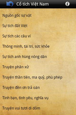 https://static.download-vn.com/com.buumvn.cotich.jpg