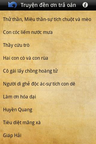 https://static.download-vn.com/com.buumvn.cotich1.jpg