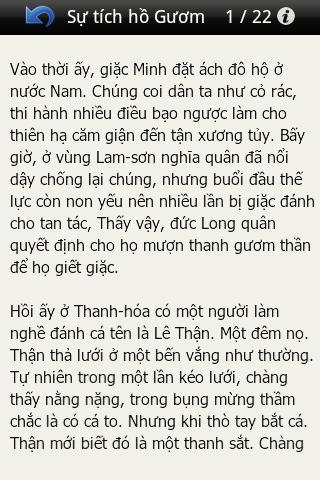 https://static.download-vn.com/com.buumvn.cotich2.jpg