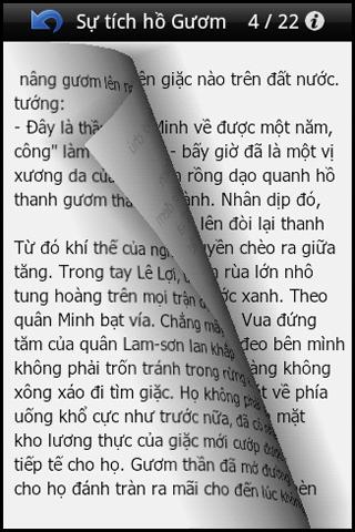 https://static.download-vn.com/com.buumvn.cotich3.jpg