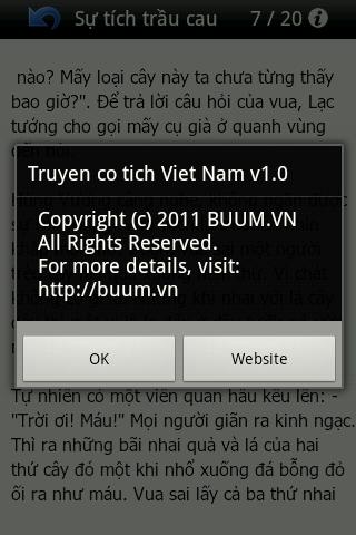 https://static.download-vn.com/com.buumvn.cotich4.jpg