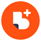 Download Buzz Widget