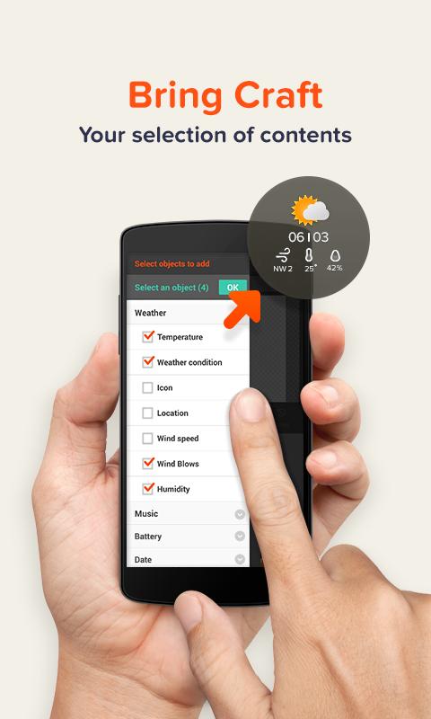 https://static.download-vn.com/com.buzzpia.aqua_.appwidget.clock_.jpg