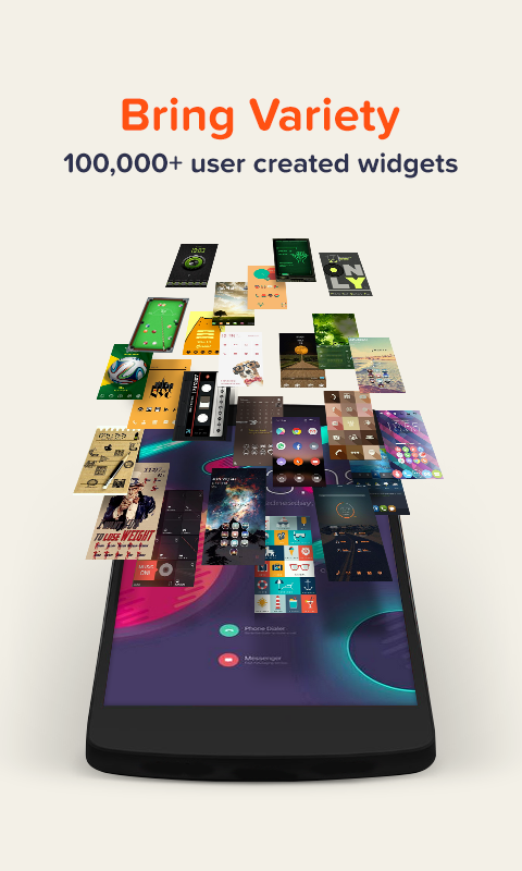 https://static.download-vn.com/com.buzzpia.aqua_.appwidget.clock_1.png