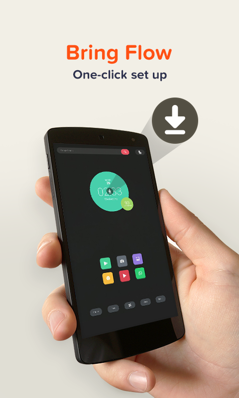 https://static.download-vn.com/com.buzzpia.aqua_.appwidget.clock_2.png