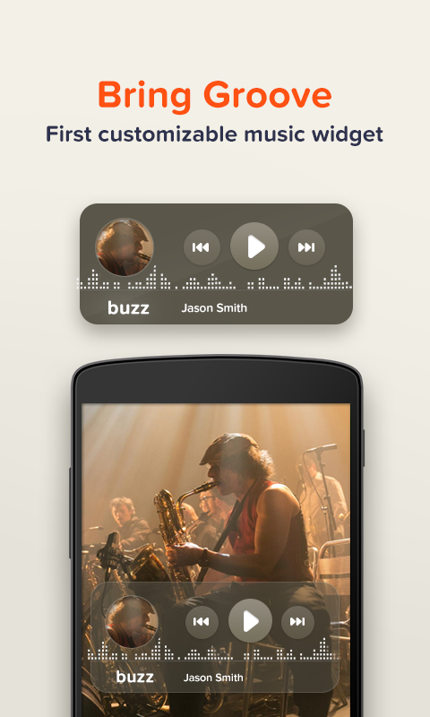 https://static.download-vn.com/com.buzzpia.aqua_.appwidget.clock_3.png