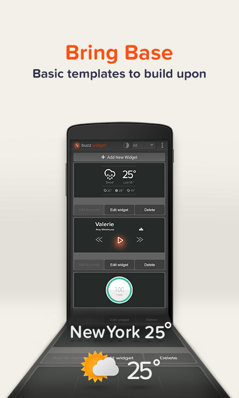 https://static.download-vn.com/com.buzzpia.aqua_.appwidget.clock_4.png