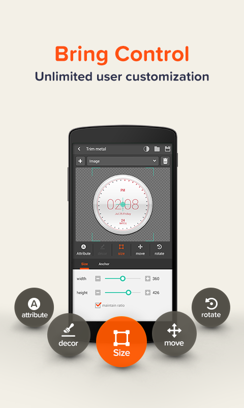 https://static.download-vn.com/com.buzzpia.aqua_.appwidget.clock_5.png