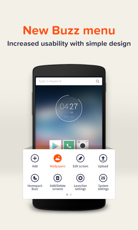 https://static.download-vn.com/com.buzzpia.aqua_.launcher.png