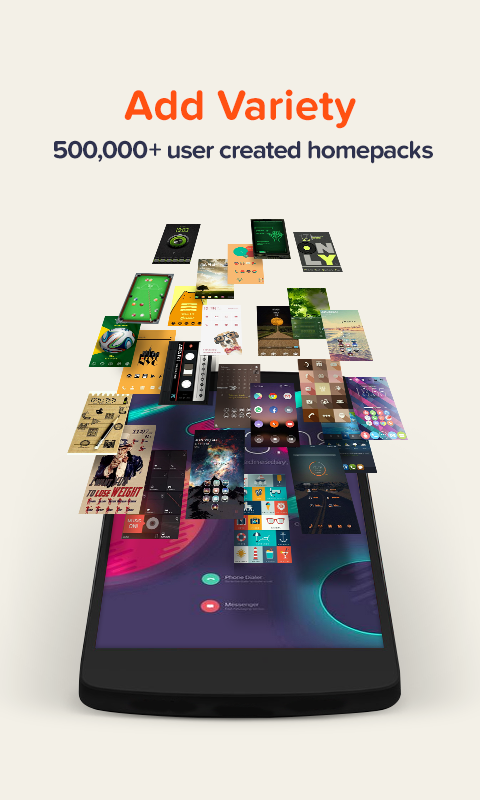 https://static.download-vn.com/com.buzzpia.aqua_.launcher1.png