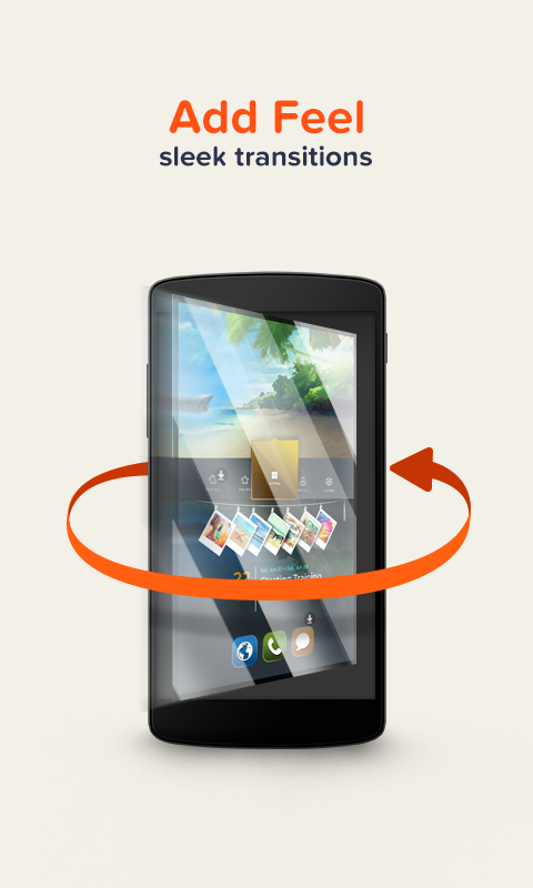 https://static.download-vn.com/com.buzzpia.aqua_.launcher3.png