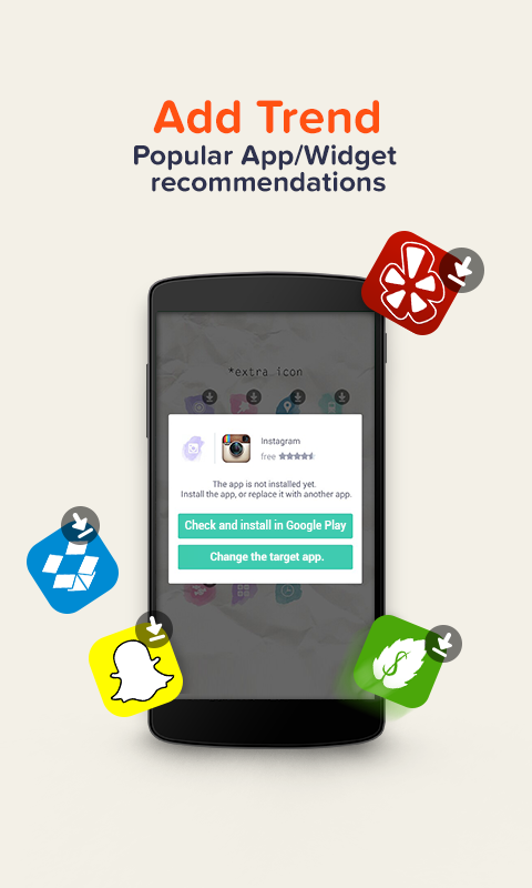 https://static.download-vn.com/com.buzzpia.aqua_.launcher4.png