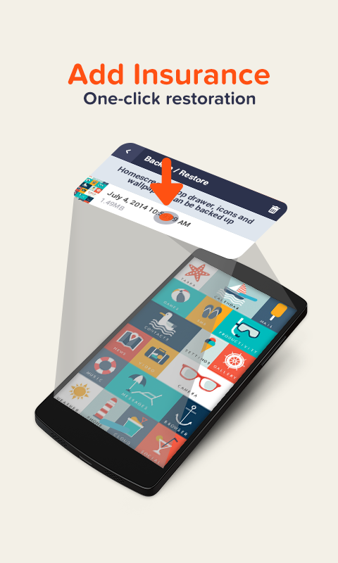 https://static.download-vn.com/com.buzzpia.aqua_.launcher5.png