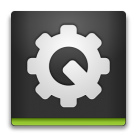 Download Quicker